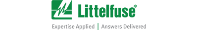 Littelfuse