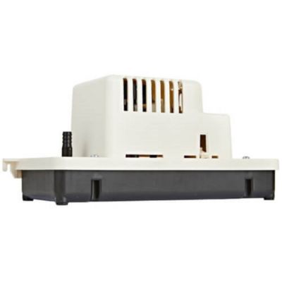 Little Giant 554202101 Condensate Pump 3/4"