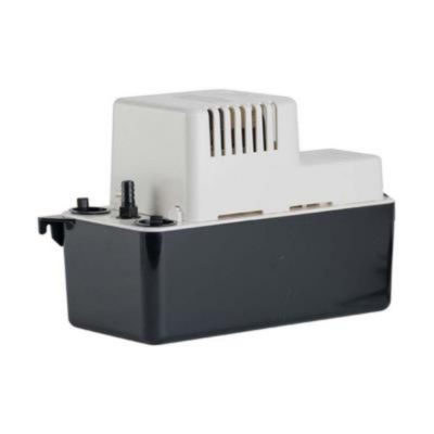 Little Giant 554401 Condensate Pump 3/8"