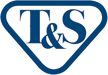 T&S Brass