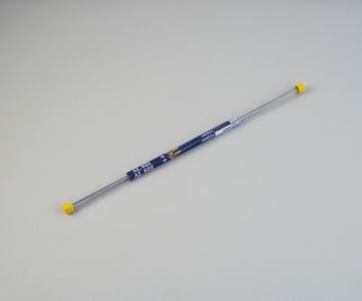 LucasMilhaupt® Brazing Alloy .090" Dia X 20" Zn78Al22 99088