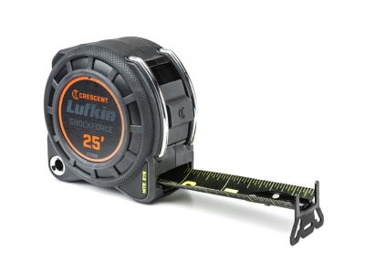 Lufkin® Tape L1125B