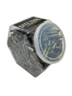 Lutz® Driver Bit 2" 23023