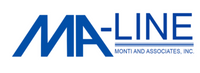 MA-LINE