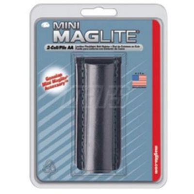 Maglite® Flashlight for AA Maglite® 79226