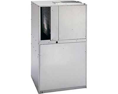 Magicpak - 1.513039 - Magic Pak 1.5T 208/230