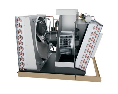 magicpak - 1.531051 - Chassis Hwc4-09-181P-1
