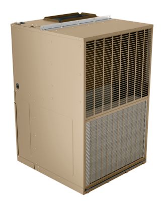 magicpak - 1.551005 - Eh/Ec Package 2Ton 230/1 W/10Kw