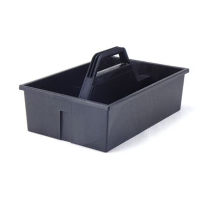 Malco® Tool Tote 1660
