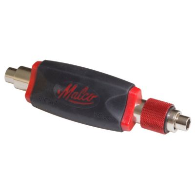 Malco® Nut Driver 4IN1