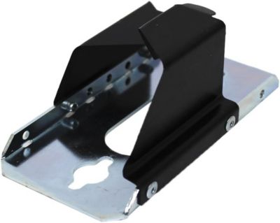Malco® Blade for FGL24 FGL24RB