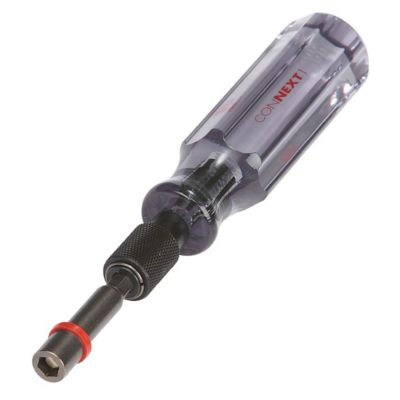 Malco® Driver Magnetic HHD1S