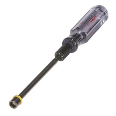 Malco® Driver Magnetic HHD2