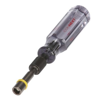 Malco® Driver Magnetic HHD2S