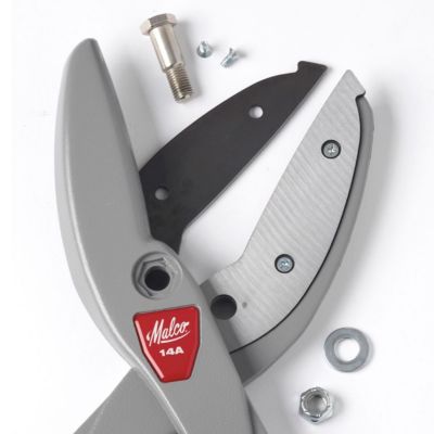 Malco® Snips 14" for M14A M14ARB