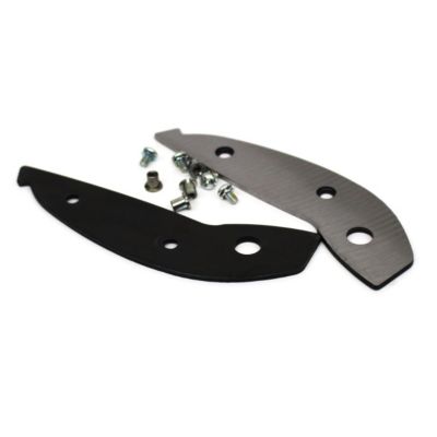 Malco® Snips 14" for Andy snips M14RB