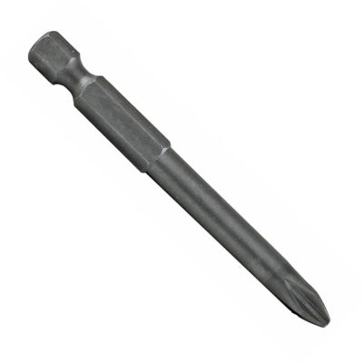 Malco® Driver MBLP3