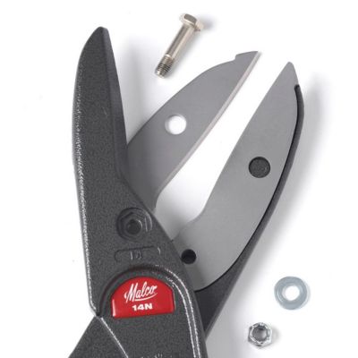 Malco® Snips for 14" Andy Snips MC14NRB