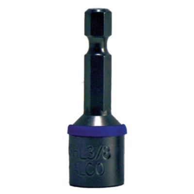 Malco® Driver 3/8" Magnetic MSH38