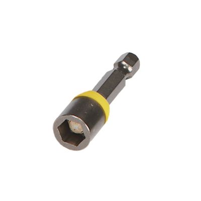 Malco® Driver 5/16" Magnetic MSH516