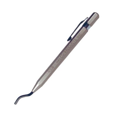 Malco® Deburring Tool Pocket R308