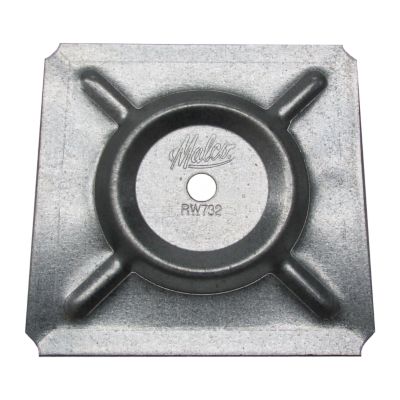 Malco® Washer Pack of 500 RW732