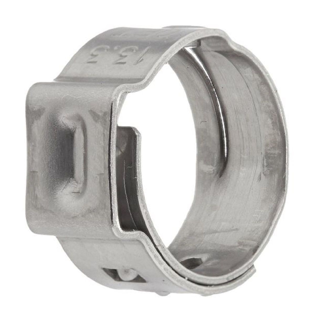 Manitowoc - 113505R - Oetiker Stepless Clamp, 11.3"