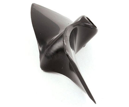 Multiplex - 00751208 - Plastic Propeller Blade