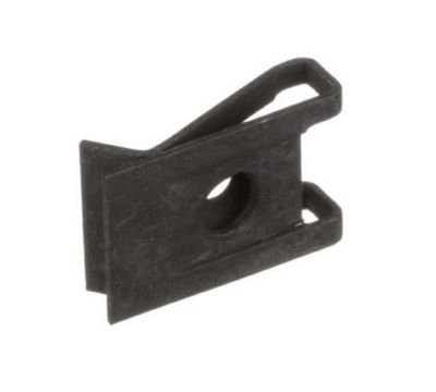 Servend - 0900240 - Clip