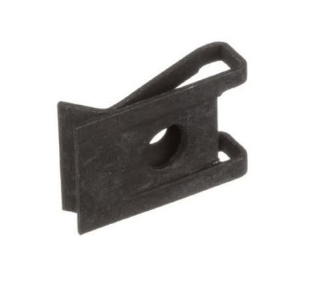 Servend - 0900240 - Clip