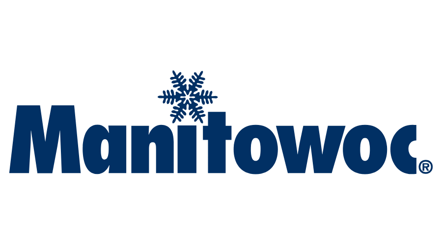 Manitowoc Ice 7601603 Q210 Sensor Probe Assembly 14" Lead