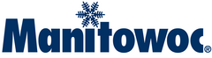 Manitowoc Ice