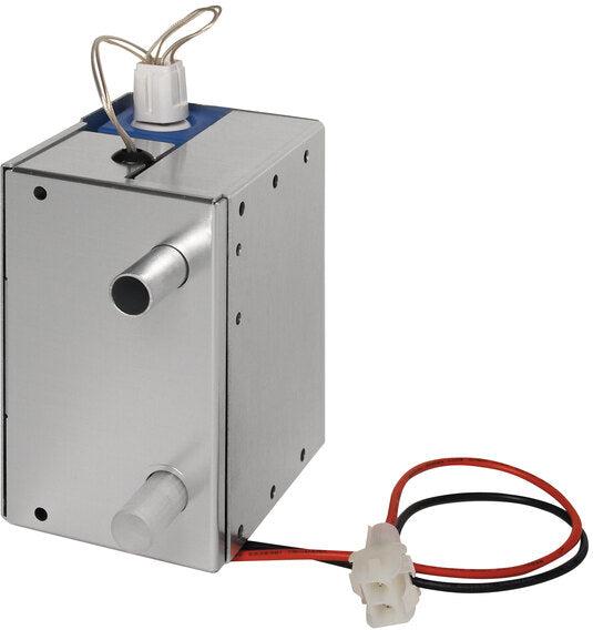 Manitowoc K00465 LuminIce® II Growth Inhibitor Kit - Field Installed for Indigo NXT Series
