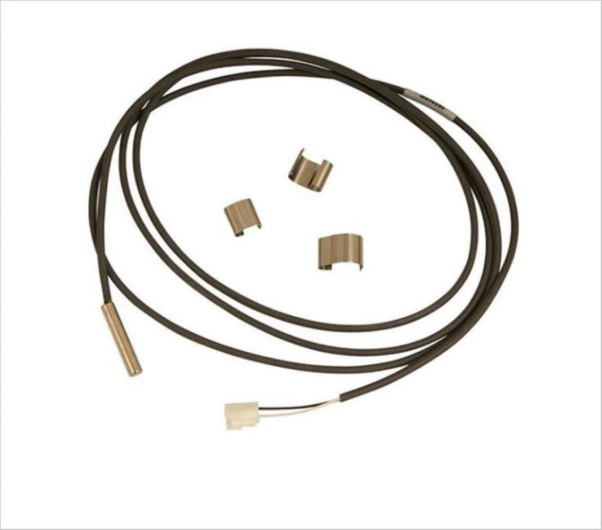 Manitowoc - 000015573 - Thermistor Assembly Ntc