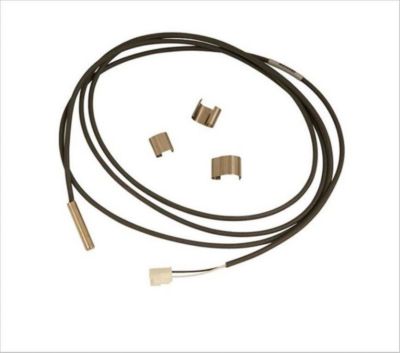 Manitowoc - 000015574 - Thermistor