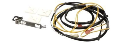 Manitowoc - 000015586 - Neo Thermistor Kit