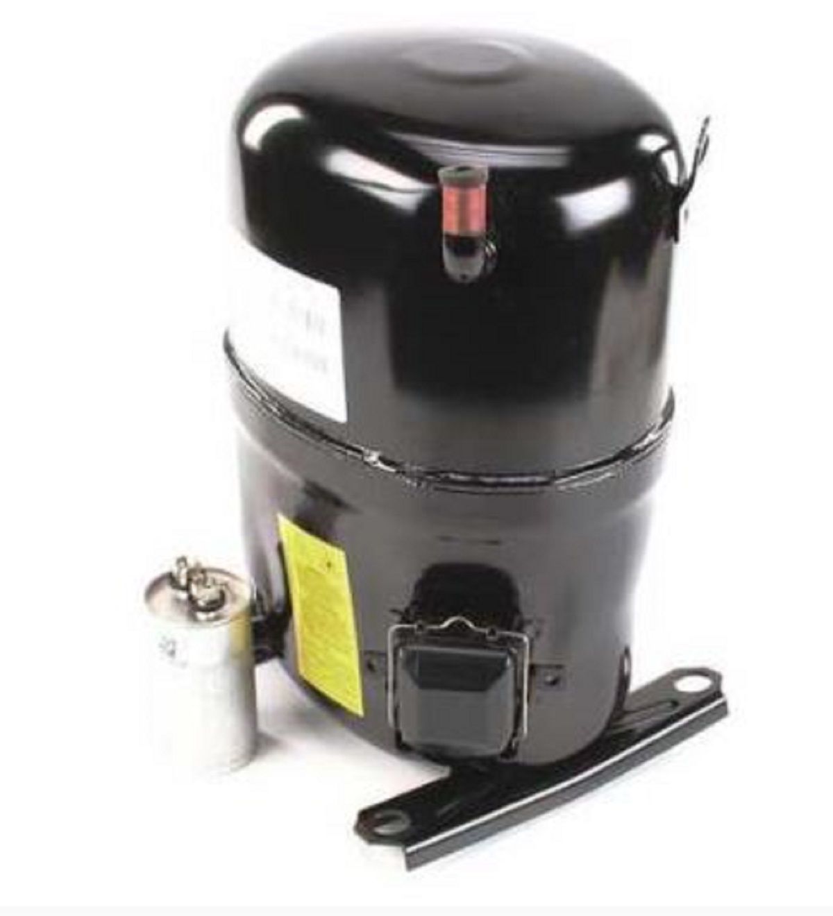 Manitowoc - 000012072 - OEM Replacement Compressor