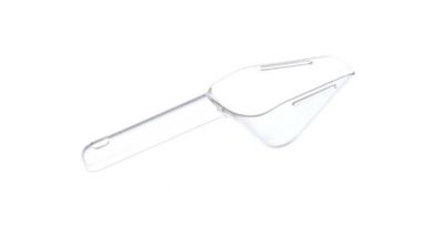 Manitowoc - 3302583 - Ice Scoop 6 Oz