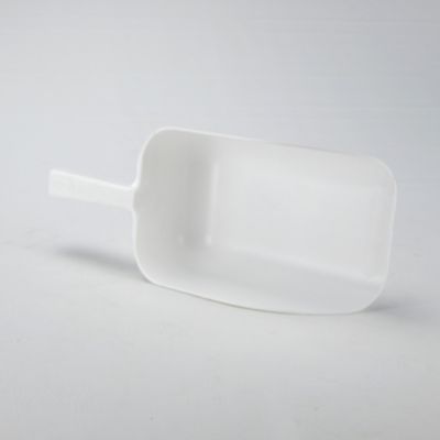 Manitowoc - 3302593 - Ice Scoop Large 82 Oz