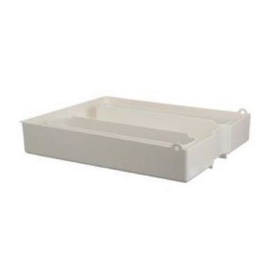 Manitowoc - 4005153 - Sump Trough
