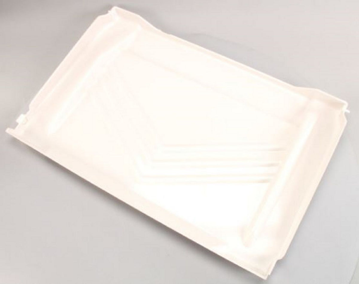 Manitowoc - 4014239 - Water Curtain S1400