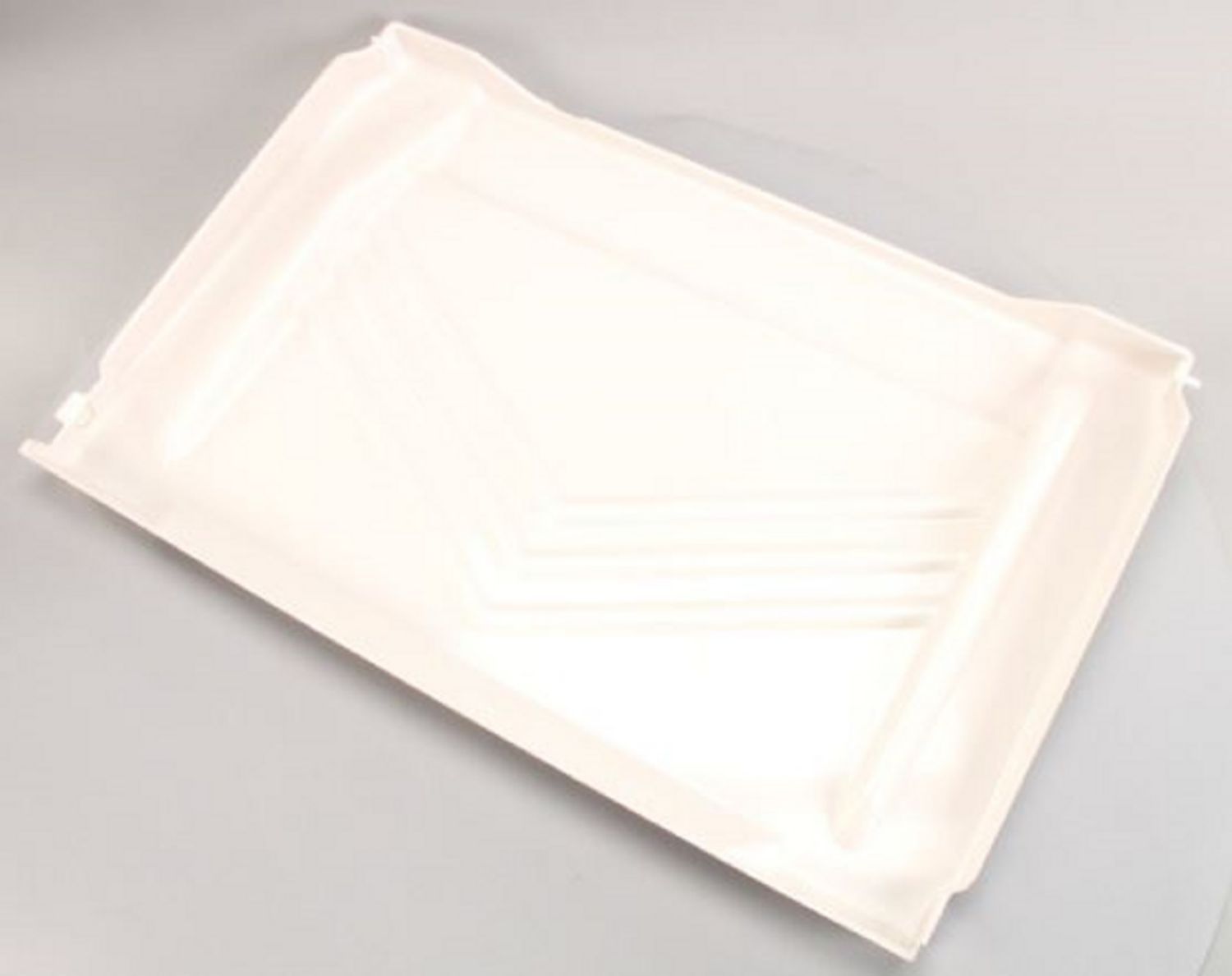 Manitowoc - 4014239 - Water Curtain S1400