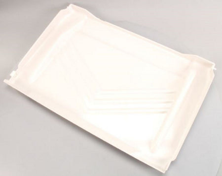 Manitowoc - 4014239 - Water Curtain S1400