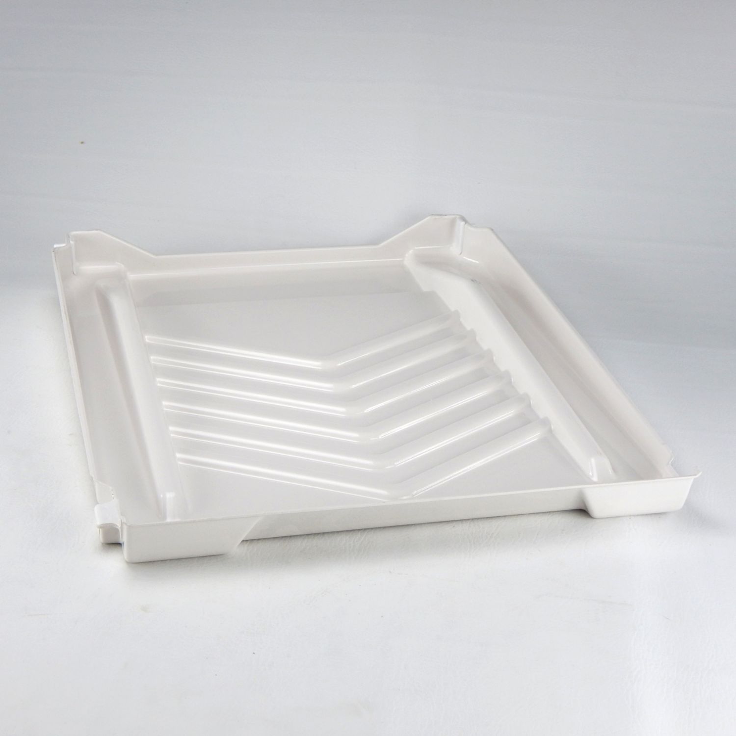 Manitowoc - 4014489 - Water Curtain S1200