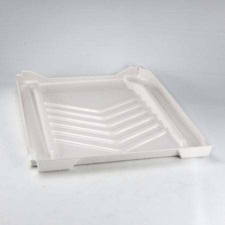 Manitowoc - 4014489 - Water Curtain S1200