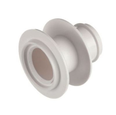 Manitowoc - 4014693 - Tube Adapter