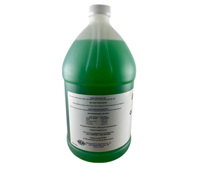Manitowoc 9405803, Gallon Ice Machine Cleaner