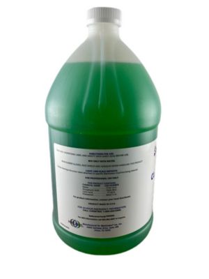 Manitowoc - 9405803 - Gallon Ice Machine Cleaner