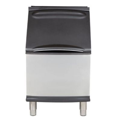 Manitowoc - D320 - 300 LB Ice Storage Bin (210LB Capacity)