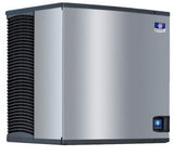 Manitowoc® Ice Machine 540-600 lb/24 hr 24" x 30" x 21.5" IDF0600N-261A